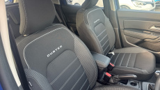 Dacia Duster 1.0 TCe 90 Prestige 5dr Petrol Estate